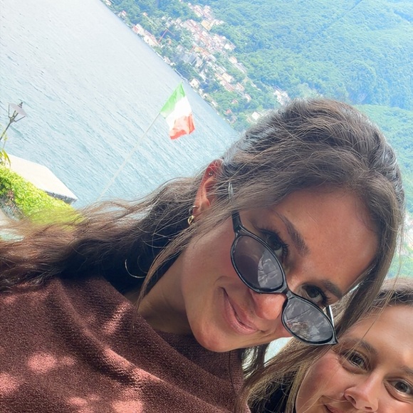 alliezeman98